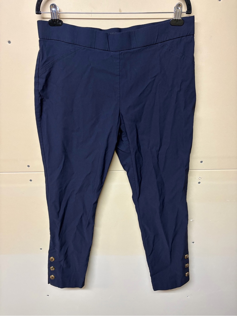 2/$20❤️- PANTS | Women’s Counterparts pants size XL
